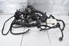 Toyota mr2 82121 gebraucht kaufen  Oberhausen
