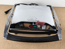 wolfgang puck indoor grill for sale wolfgang puck indoor grill for sale West Palm Beach