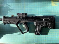 Iwi tavor competition for sale  Camarillo