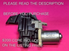 1987 1992 cadillac for sale  Sacramento