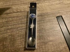 Dutch silver plated for sale  STRATHCARRON