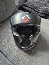 Aqf muay thai for sale  HIGH WYCOMBE