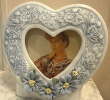 picture floral heart for sale picture floral heart for sale Brooklyn