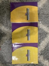 Saxon math homeschool for sale  Winter Haven
