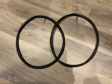 Schwalbe sv4 inner for sale  CAMBRIDGE