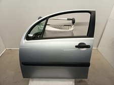 Citroen rig tür gebraucht kaufen  Erfurt