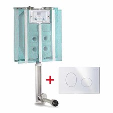 Pucci eco cassetta usato Pucci eco cassetta usato  Viagrande