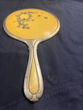 bakelite hand mirror for sale bakelite hand mirror for sale Kevil