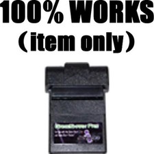 Game boy interact for sale  Milwaukee