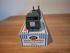 Dinky supertoys ref d'occasion  Pézenas