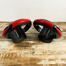 Orbitwheel red skates for sale  Seattle