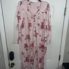 aria nightgowns for sale aria nightgowns for sale Tampa