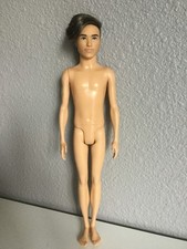 2021 mattel barbie for sale  Greencastle