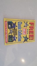 sinclair magazine for sale  ATHERSTONE