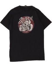 Saltrock mens graphic d'occasion  Expédié en Belgium