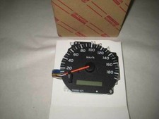 Toyota land cruiser usato  Toritto