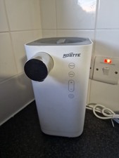 Kostte baby water for sale  EDINBURGH