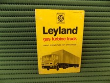 gas turbine for sale  WELLINGBOROUGH