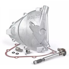 carter vespa 125 et3 vmb1m usato carter vespa 125 et3 vmb1m usato Italia
