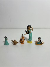 Disney aladdin bullyland for sale  BOURNEMOUTH