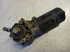 Wischermotor nissan primera gebraucht kaufen  Deutschland