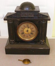 Antique teutonia manufactory for sale  BODMIN