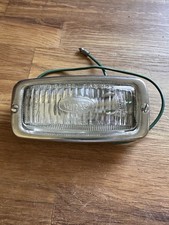 Wipac reverse light for sale  NEWBURY