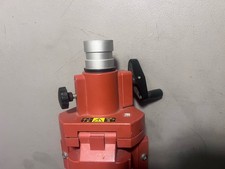 Hilti pa921 crank d'occasion  Expédié en Belgium
