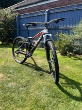 Cube sterio 120 for sale  GRIMSBY