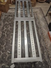 Vevor work platform for sale  CREWE