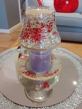 Small yankee candle for sale  HULL