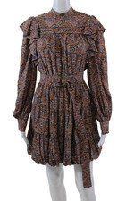 Ulla johnson womens for sale  Hatboro