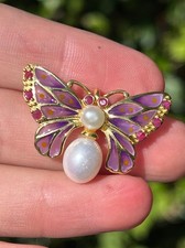 9ct gold silver for sale  BRIGHTON