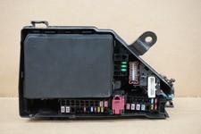 nissan box fuse relay for sale  Beverly Hills