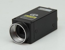 The imaging source usato  Spedire a Italy