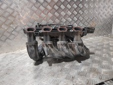 ford fiesta manifold for sale  CANVEY ISLAND