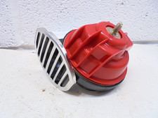 Nos fiamm horn for sale  WIGAN