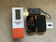 car battery starter for sale car battery starter for sale RETFORD