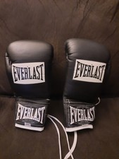 Black everlast professional for sale  Bridgeville