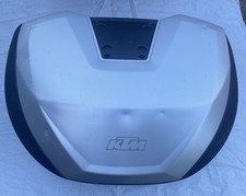 ktm 1290 super adventure r for sale ktm 1290 super adventure r for sale Puyallup