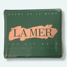 Usado, LA MER The Eye Balm 5 oz comprar usado  Enviando para Brazil