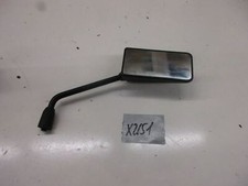 Spiegel rückspiegel x2351 gebraucht kaufen  Ellwangen (Jagst)