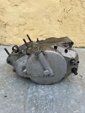 Blocco motore beta usato  Italia