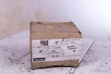 Parker or75b die for sale  Ironton