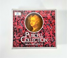 Purcell collection 300th for sale  Phoenix