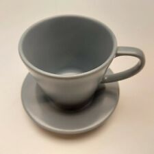 Ikea sweden 13900 for sale  Lodi