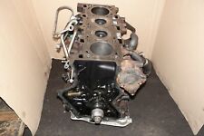 Motorblock komplett 124tkm gebraucht kaufen  Ahrensburg