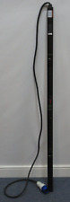 Apc ap8953 21xc13 for sale  LONDON