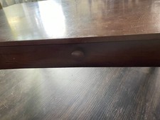 Ethan allen american for sale  Davis