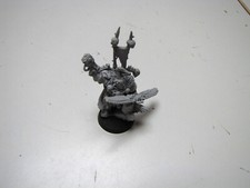 Warhammer 40k 000 d'occasion  Ceyzériat